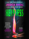 Helpless